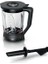 MUZ9MX2 Optimum 8 ve 9 Mutfak Robotu Için Blender Aparatı 1