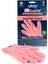 Minky Mcloth Toz Alma Eldiveni 1