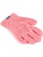Minky Mcloth Toz Alma Eldiveni 3