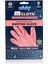 Minky Mcloth Toz Alma Eldiveni 5