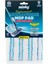 Minky Triple Action Mikrofiber Mop Yedek Bezi 1