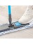 Minky Triple Action Mikrofiber Mop Yedek Bezi 4