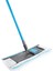 Minky Triple Action Mikrofiber Mop Yedek Bezi 5