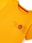 Galatasaray Çocuk T-Shirt C251064 4