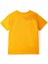 Galatasaray Çocuk T-Shirt C251064 5
