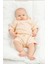Eslenza Baby 2'li Takım 0022 Bej 2