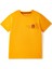 Galatasaray Çocuk T-Shirt C251064 6