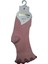Katamino Marpink Kız Bebek Soket Çorap K46252 Asorti 3