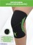 SPOR DİZLİK 3
