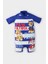 Erkek Bebek Paw Patrol Mayo E3372A525SM 1