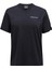 M Explore Logo Tee 1