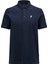 M Classic Cotton Polo 1