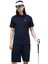 M Classic Cotton Polo 2