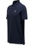 M Classic Cotton Polo 4