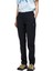 W Iconiq Pants 1