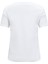 W Original Tee 4