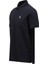 M Classic Cotton Polo 2