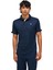 M Player Polo 1