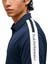 M Player Polo 2
