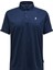 M Player Polo 3