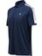 M Player Polo 4