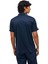 M Player Polo 5