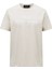 M Original Tee 1