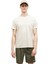 M Original Tee 2