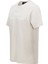 M Original Tee 3