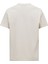 M Original Tee 5