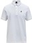 M Classic Cotton Polo 1