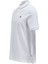 M Classic Cotton Polo 2