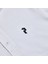 M Classic Cotton Polo 3