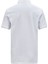 M Classic Cotton Polo 4