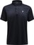 M Player Polo 1