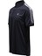 M Player Polo 2