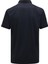 M Player Polo 3
