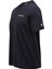 M Explore Logo Tee 3