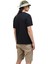 M Explore Logo Tee 4