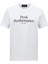 M Original Tee 1