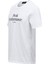 M Original Tee 3