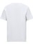 M Original Tee 5