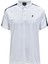 M Player Polo 1