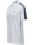 M Player Polo 3