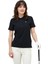 W Classic Cotton Polo 1