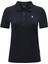 W Classic Cotton Polo 2