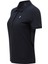W Classic Cotton Polo 3