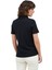 W Classic Cotton Polo 4