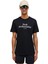 M Original Tee 1