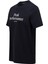M Original Tee 2